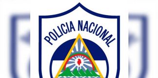 nicaragua