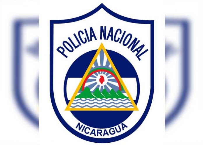 nicaragua