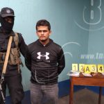 Policía Nacional esclarece caso de homicidio en Wiwilí-Jinotega nicaragua