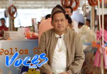 Pollos Caldera: El zar de los precios solidarios nicaragua