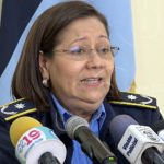 Aumentan accidentes de tránsito en la última semana de noviembre nicaragua