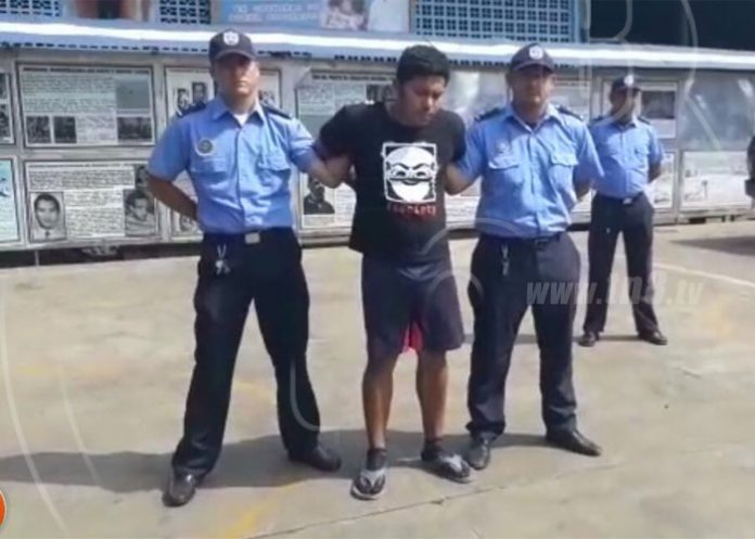 pol1_Vnppt1x nicaragua