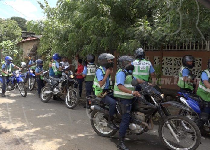 pol1_WYkiDv8 nicaragua