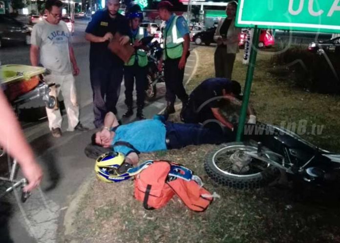 pol1_YFzrvwt policia