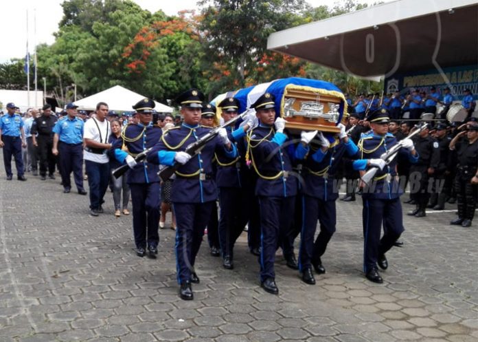 pol2_Vd1uUeb nicaragua