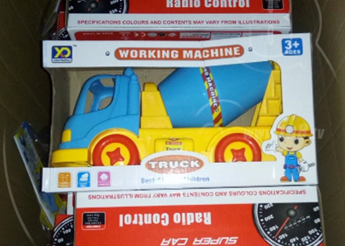 pol3_KjCDklY nicaragua