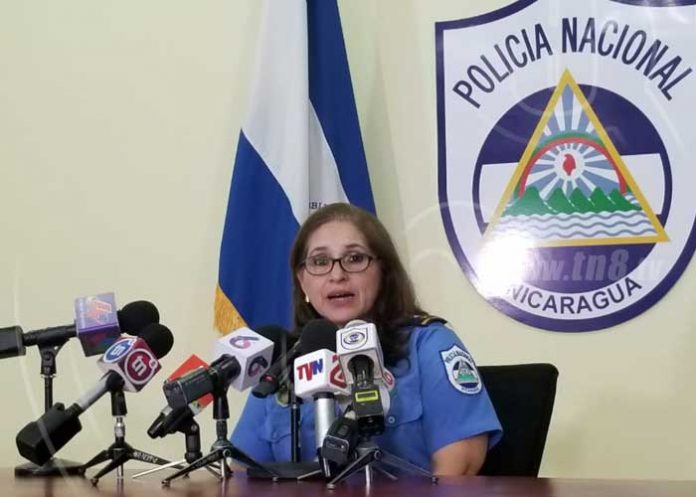 pol_0OSF9wf nicaragua