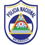 La Policía Nacional aclara homicidios en El Cuá y Jinotega nicaragua