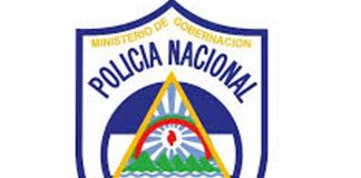 nicaragua
