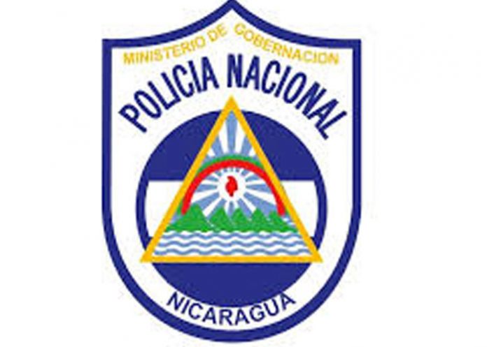 nicaragua