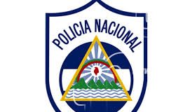 nicaragua