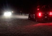 Cinco personas fueron halladas sin vida en un rancho en México mexico