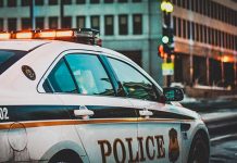 EE.UU: Un «equipo defectuoso» genera alarma en una escuela de California reporte