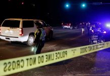 Al menos un herido en una nueva explosión en Texas estados unidos