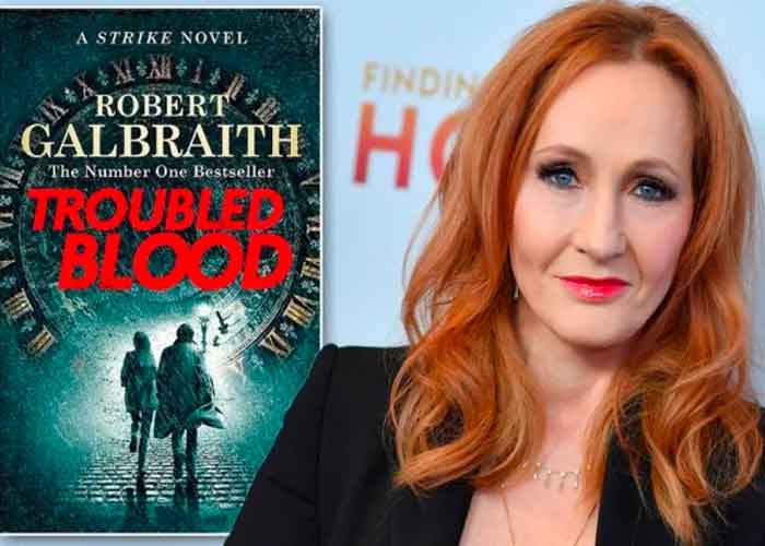 polemica-libro reino unido