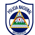 Policía informa de dos personas fallecidas en accidentes en Matagalpa nicaragua