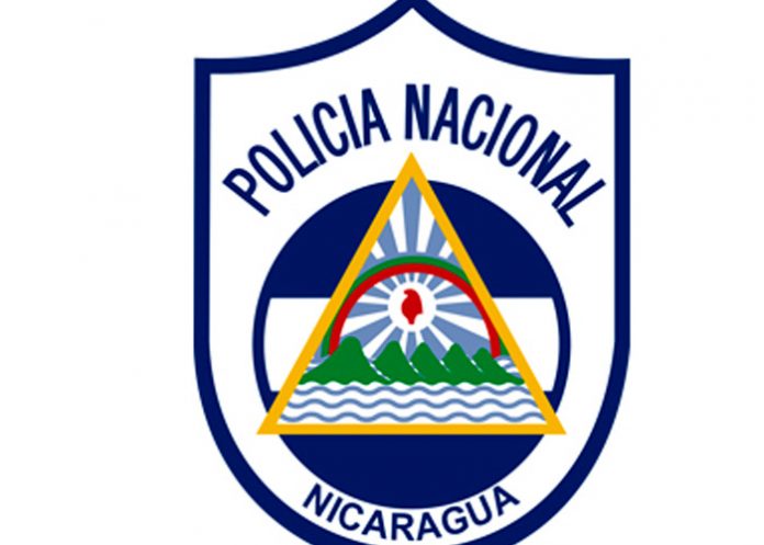 poli-1_K9ujsCQ nicaragua