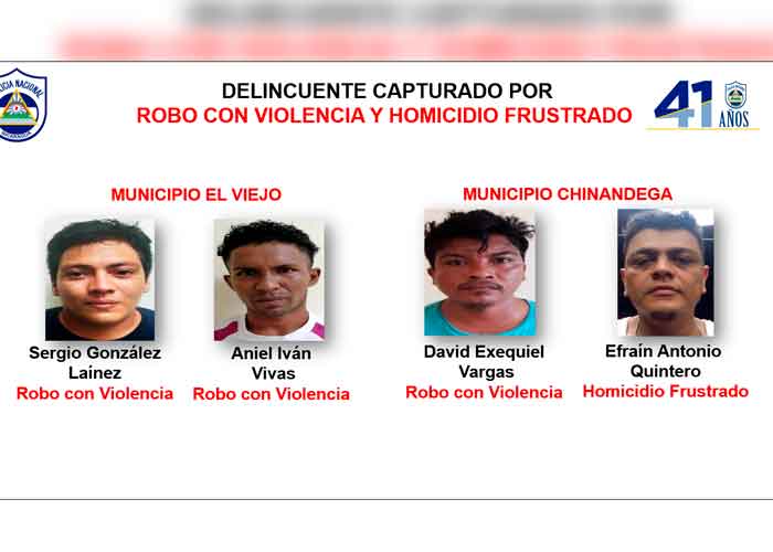 poli-1_nLDJKMc nicaragua