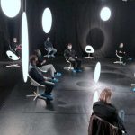 Promueven cultura y turismo nicaragüense en países nórdicos nicaragua