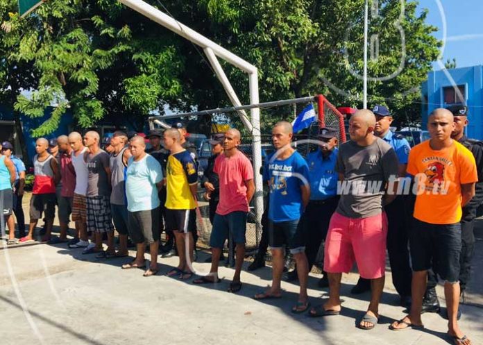 poli-3_N1VvSVb nicaragua