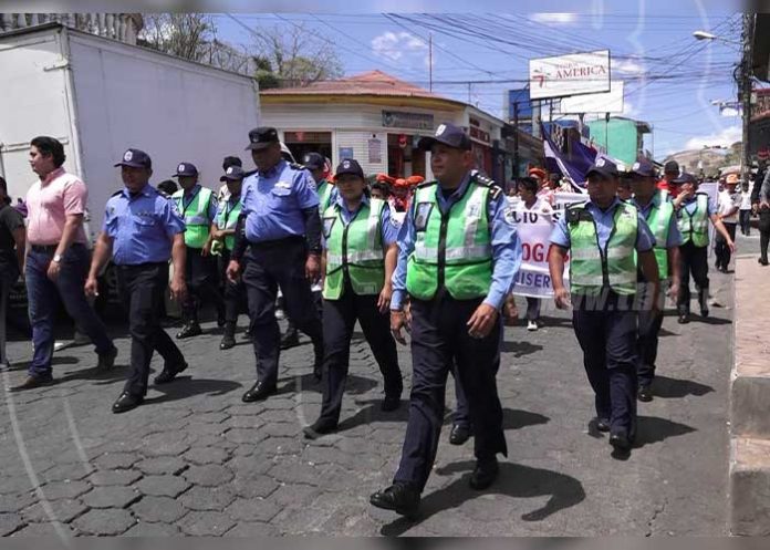 poli-3_wgbRtRt nicaragua