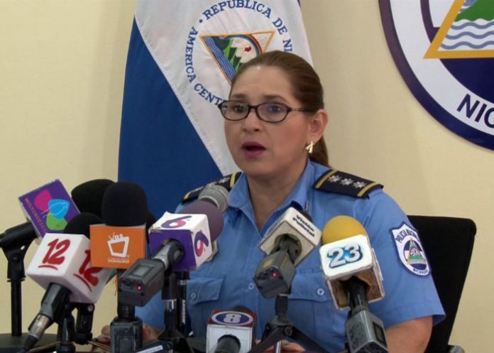 poli-portada_4M7Zwbg nicaragua