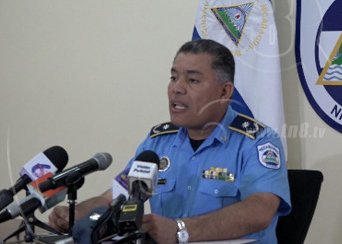 poli1_0SlEJQp nicaragua