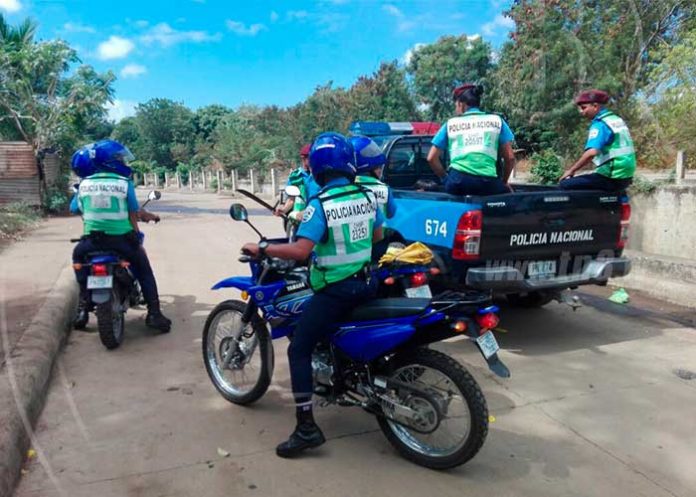 poli1_c7m5F1R detencion