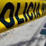 Al menos cuatro muertos y 30 heridos en un accidente múltiple en Brasil