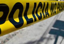 Al menos cuatro muertos y 30 heridos en un accidente múltiple en Brasil
