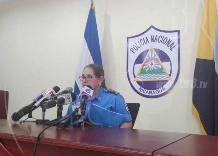 poli_2u6Or2v policia