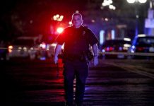 Nuevo tiroteo en EEUU deja dos muertos y varios heridos nuevo tiroteo