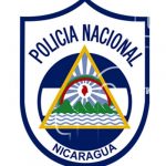 nicaragua