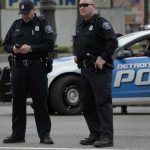 EE.UU: Apunta con una pistola a madre e hija afroamericanas tras discusión estados unidos