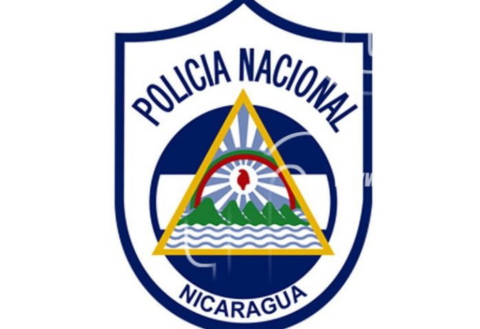poli_pLZ9zYe nicaragua