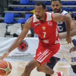 TN8 y Canal 22 transmitirán el Ulloa de baloncesto baloncesto