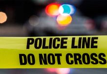 Evacuan un motel en EE.UU. tras informarse de que hay un hombre armado