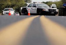 EE.UU: La policía parece no dar con el bombardero de Austin estados unidos