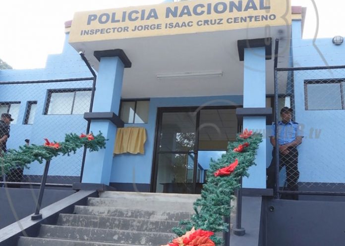 policia-1_XPUem55 nicaragua