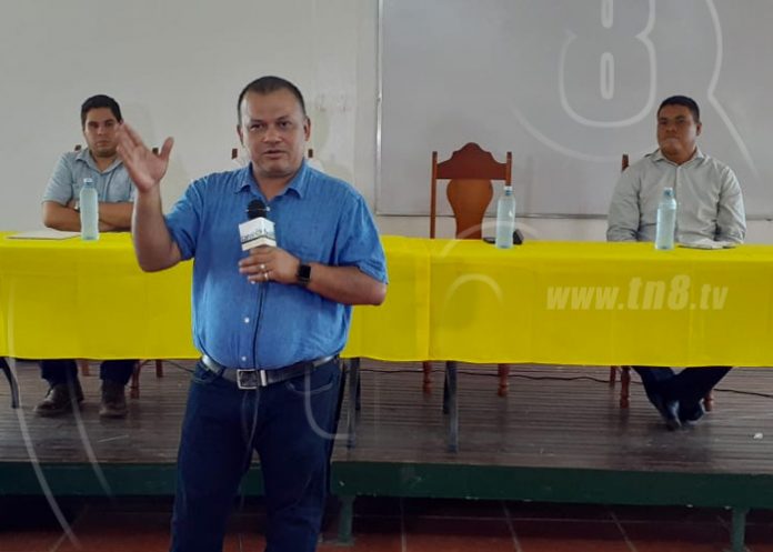 policia-1_jYJVKzJ nicaragua