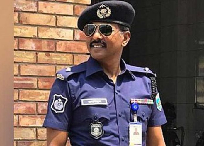 policia-1_pYrFgGA nicaragua