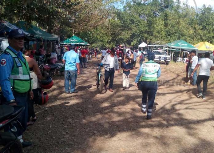 policia-2_hKQic69 nicaragua