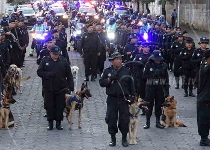 policia-3_n2hNAvk nicaragua