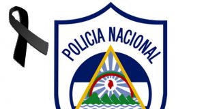 nicaragua