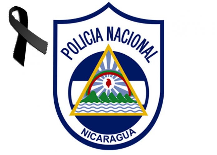 nicaragua