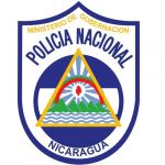 Comunicado de la Policía sobre el asesinato de un oficial en Mulukukú nicaragua