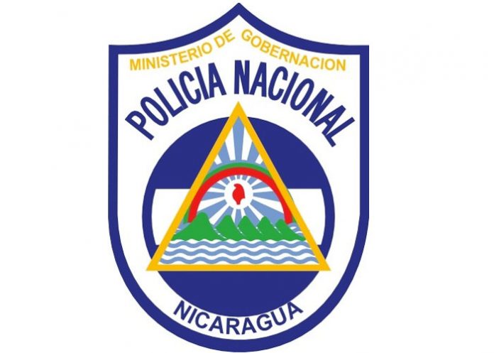 nicaragua