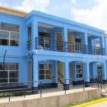 Horrenda violación a una menor en Bluefields; niñera era cómplice nicaragua