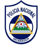 Policía Nacional informa sobre la muerte de 4 personas en accidentes managua