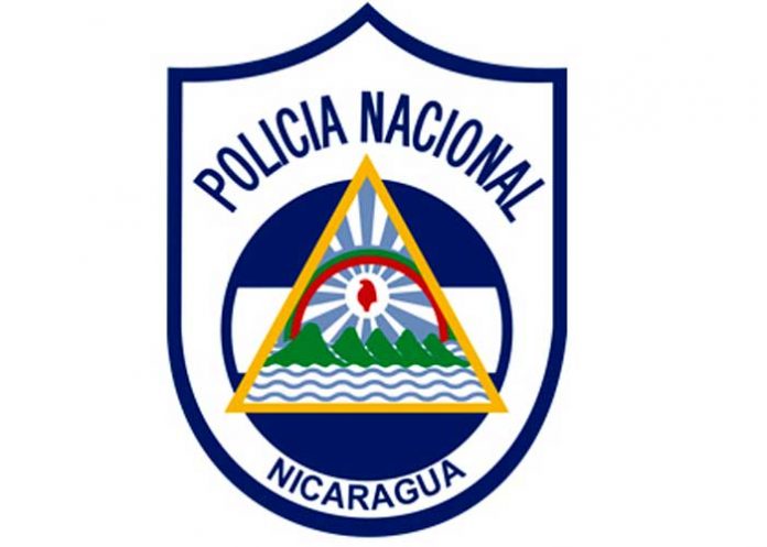managua